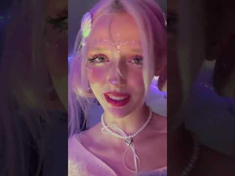 Полное видео по ссылке💋 #asmr