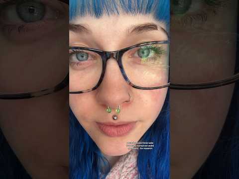 ASMR obsessed friend asks you normal q’s😳full on✅😌 #softspoken #asmr #shorts #asmrroleplay