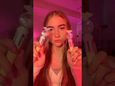 Do what I say OR ELSE #asmr #asmrsounds