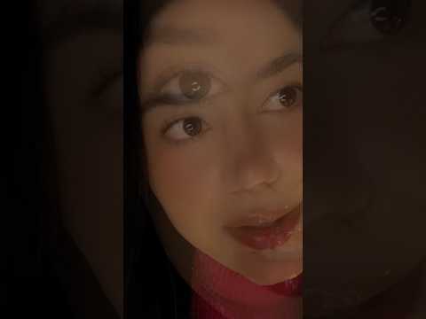 Clique aqui e assista completo 👆🏻 #asmr #dormirserapido #oração #oracsodameianoite #fabioteruel