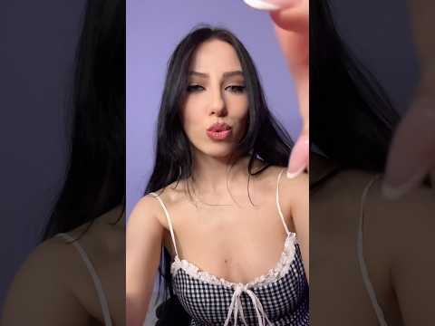 Camera Movement ASMR #asmr #asmrhandmovement #asmrvisual #asmrvisivo #asmrvisualtriggers #visualasmr