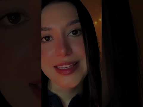 ASMR CRISTÃO 👇🏻 veja aqui #asmr