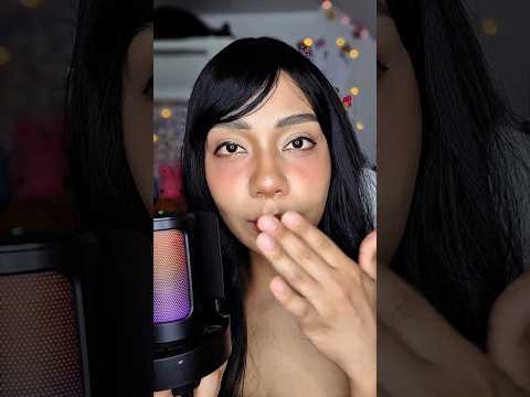 BANHO DE GATO, SPIT PAINTING YOU #ASMR