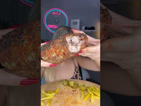 Atom kokoreç yiyoruz 🤤 #shorts #mukbang #mukbangasmr reklam
