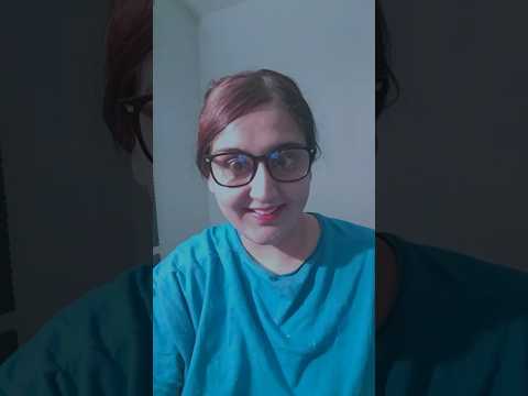 asmr hand movements|always requested