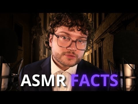 The Dancing Plague of 1518: ASMR Whispered History of Mass Hysteria Even