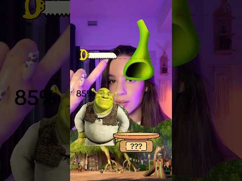 Asmr game filters 😴 #asmr #asmrsounds #asmrvideo #sleep #tingles