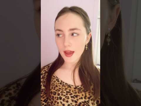 #dreamgirl