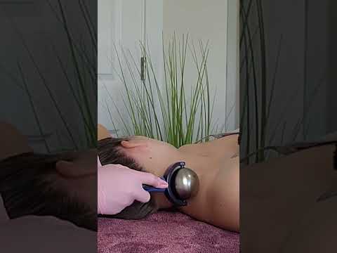 ASMR Medical Exam