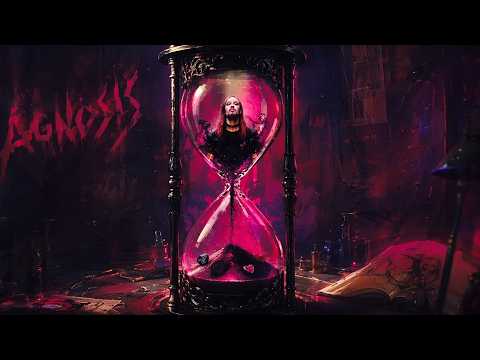A-Gnosis - До Изнеможенья, До Обрыва Строки