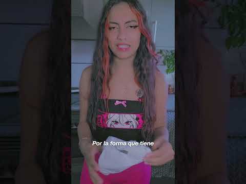 Día 3 calendario adviento de mi cumpleaños 🎂 #fy #diario #unboxing #regalo #girl