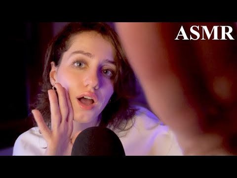 Private video