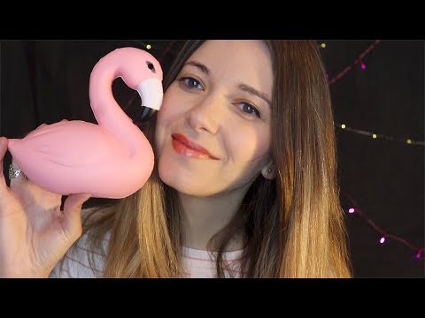 Mi mejor Video de Sonidos | NEWCHIC | @anna.m.sanz