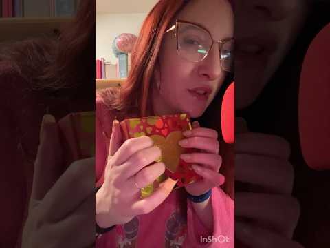 Visual Trigger mix #asmr #relaxing #tapping #scratching #tracing #goodvibes #positivevibes