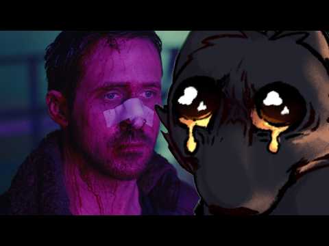 "I'm Sorry Little One..."
