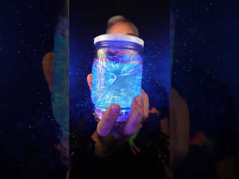 Removing your negative energy #asmr #visualtriggers #forsleep