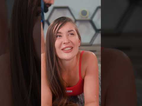 Deep tissue massage and therapeutic manual therapy for Kristin #deepmassage