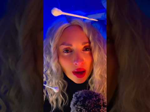 {ASMR} #asmr #shorts #explore #reels #asmrshorts #asmrtriggers #relax
