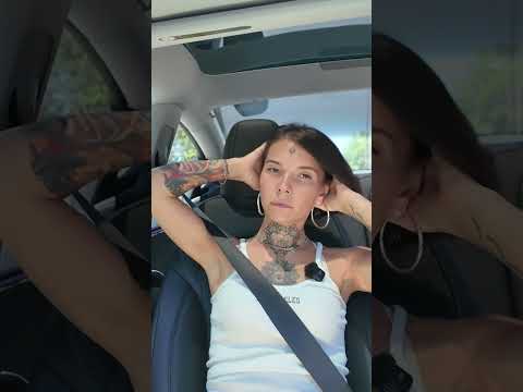 Self-Massage in TESLA SOUL TOUCH THERAPY