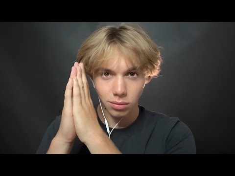 ASMR Online Coach Tries to Get You To Pay Up #asmr