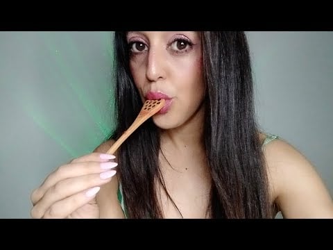 Directo relajante: Creamos paz juntos (ASMR