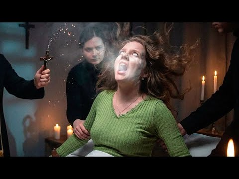 АСМР Неудачные Кадры 5 • ASMR Bloopers 5