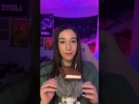 hiii #asmr #energyrain  #relax
