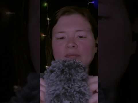 no-talking scalp massage for busy brains (asmr)