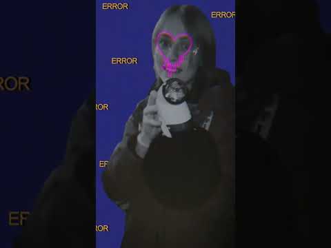 Marillsa - катЫшкоед