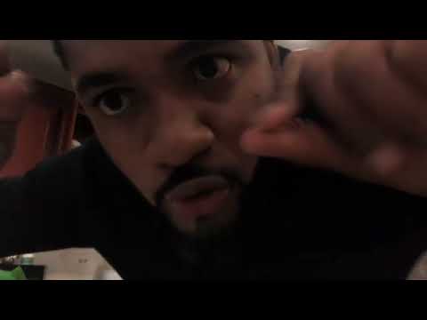 ASMR DEMASIADO CASERO… YA VERÁS 🤣 