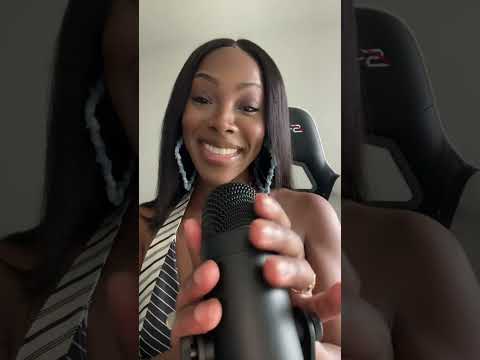 #asmr #asmrtriggers #asmrtingles
