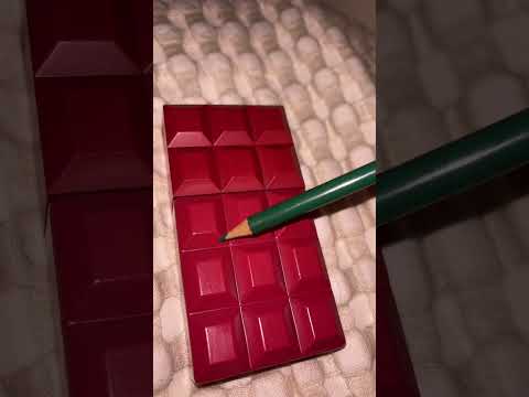 #anticipatoryasmr ANTICIPATORY TINGLES #asmr #fyp #explore