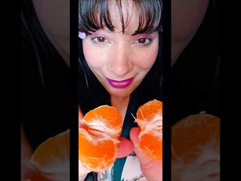 🍊