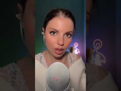ASMR Super Sleep Aid: Dein ultimativer Mix aus Flüstern, Tapping & Massage #asmrsleep #sleepaid