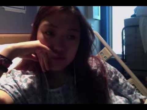 Update from the hospital