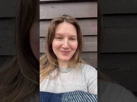 Best ASMR ever ❤️ #asmrvideo #asmrsounds #tingles #kissing #anxietyrelease #tapping #naturesounds