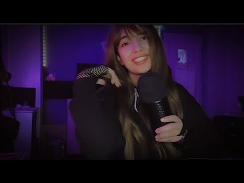 💤 Satisfying Unboxing ASMR 😌Relax, Sleep & Anxiety Reliefاسترخي بعمق 🥰