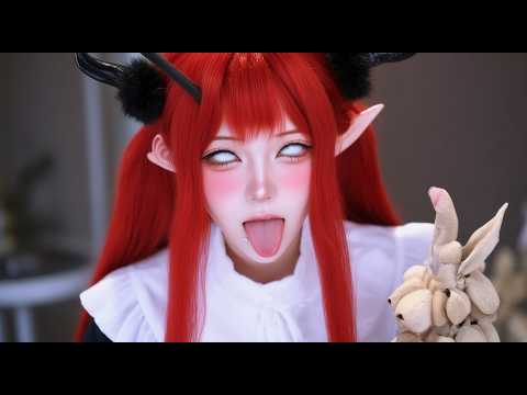 絶対に起きていられない最強の音の睡眠药💤 睡眠導入・ストレス解消・作業用BGM【ASMR 声なし】 1