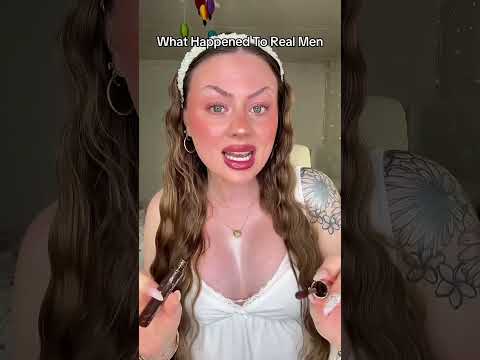 Raise Ur Son To Be The Same Standard Of Man You’d Want Ur Daughter To Marry #makeup #grwm #love #pov