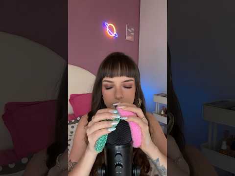 #ASMR | Ton cerveau va CRÉPITER 🤯 #asmrfrançais #asmrtriggers