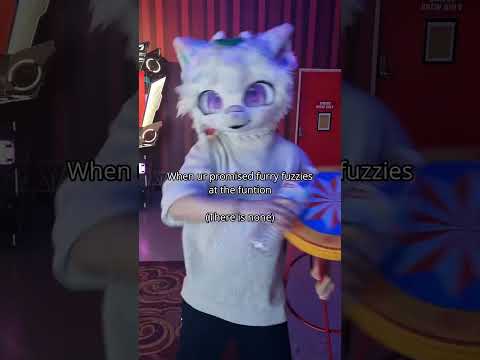 RAHHHHH