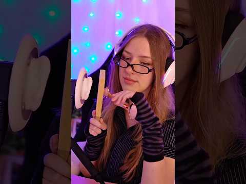 INSANE TINGLE ASMR 😵‍💫