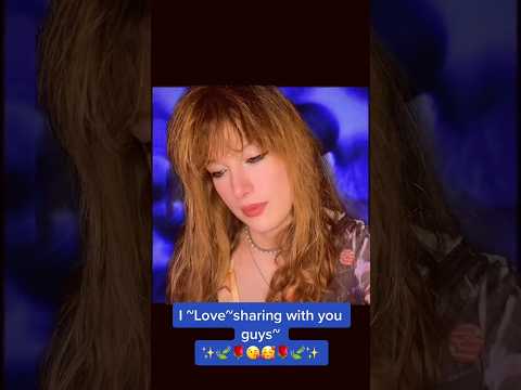Tavern Mystic ASMR: Opening Angel Cards for Daily Guidance 🕊️✨