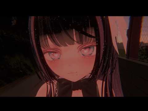 ❤️Softspoken 🗣️ Hago trigger words de las cosas que veo ❣️ AIRI ASMR VR💤