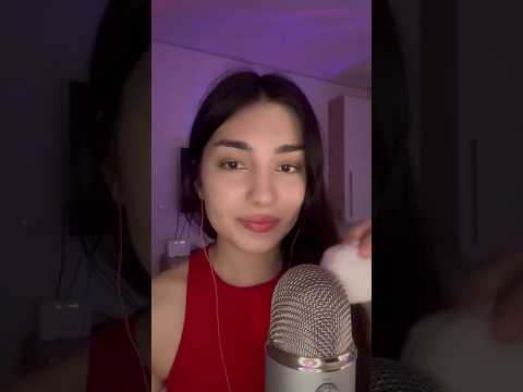 Asmr this or that? 🙄 l
