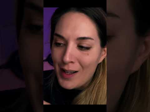 [preview] Ultimate ASMR Ear Examination & Cleaning | Soft-Spoken + Whispered Clinic Roleplay