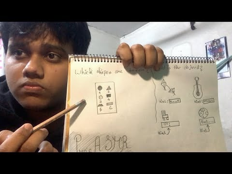 2 Minutes Fast Cranial Nerve Exam