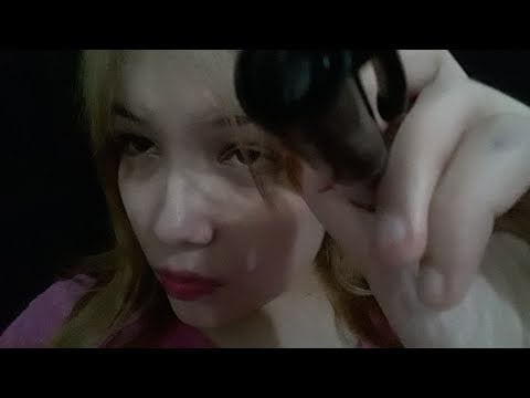 ¿¿Me voy del ASMR?? O no