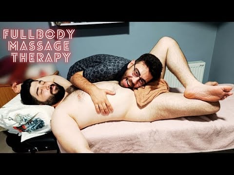 VERY RELAXİNG FULL BODY TURKISH MASSAGE EXPERIENCE - CHEST,LEG,FOOT,ARM,BACK,BELLY MASSAGE