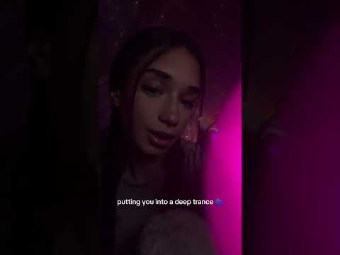 #asmr #mouthwhisper #mouthsounds
